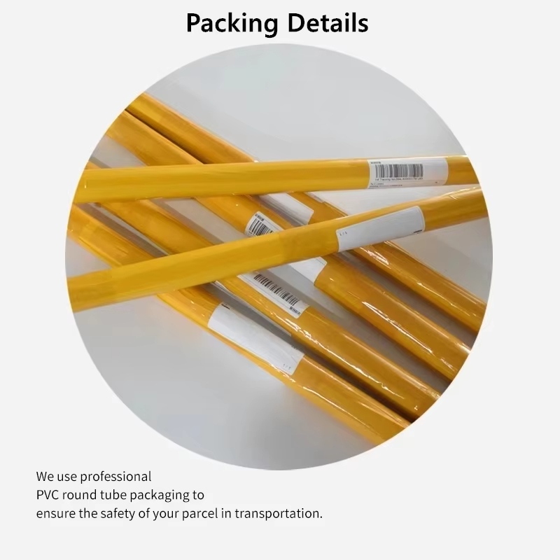 (Geen frame) Zwart-wit foto vi - Musical Instrument Dulcimer recensie en prijs