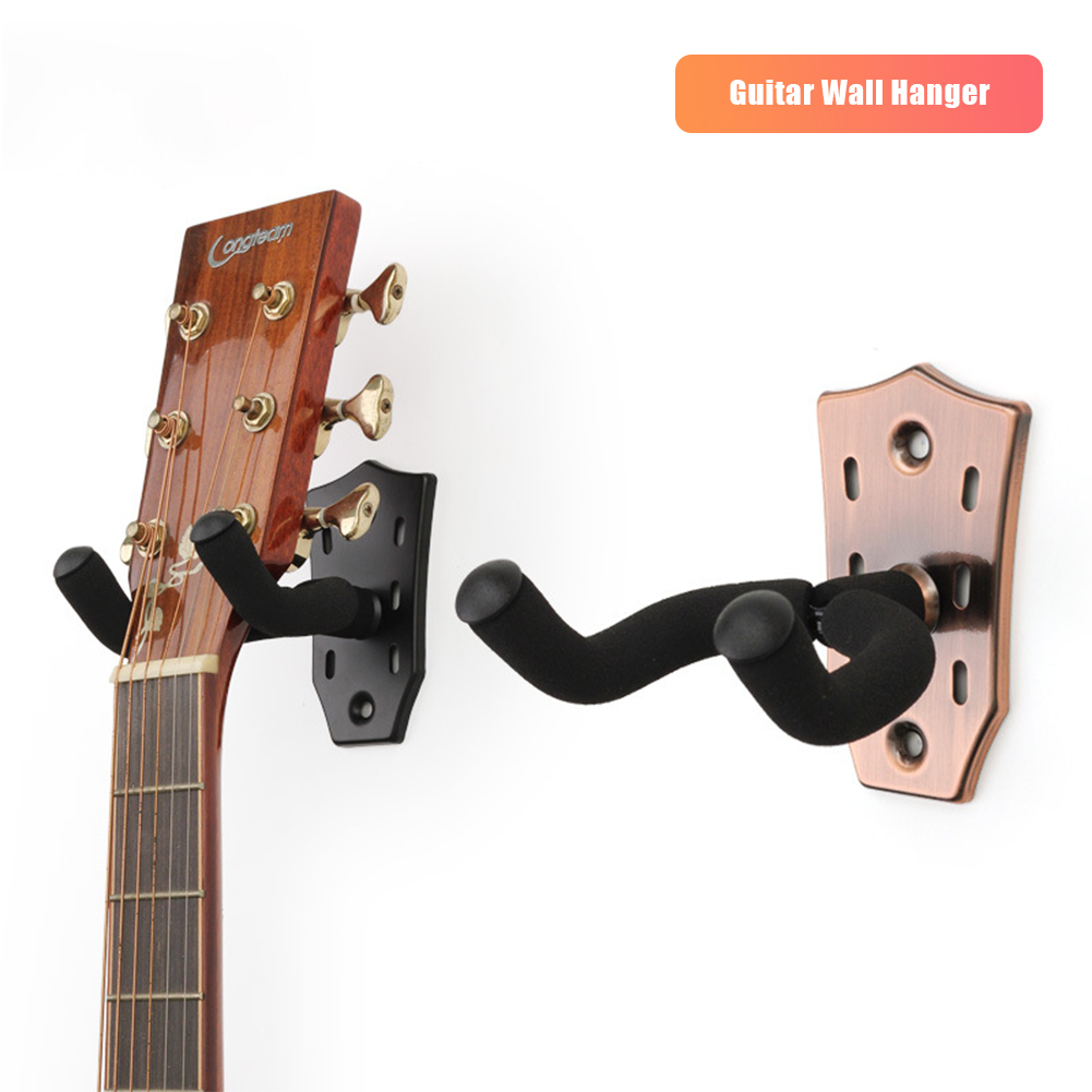 Gitaar Ukulele Haak Metalen Ak - Musical Instruments Easy recensie en prijs