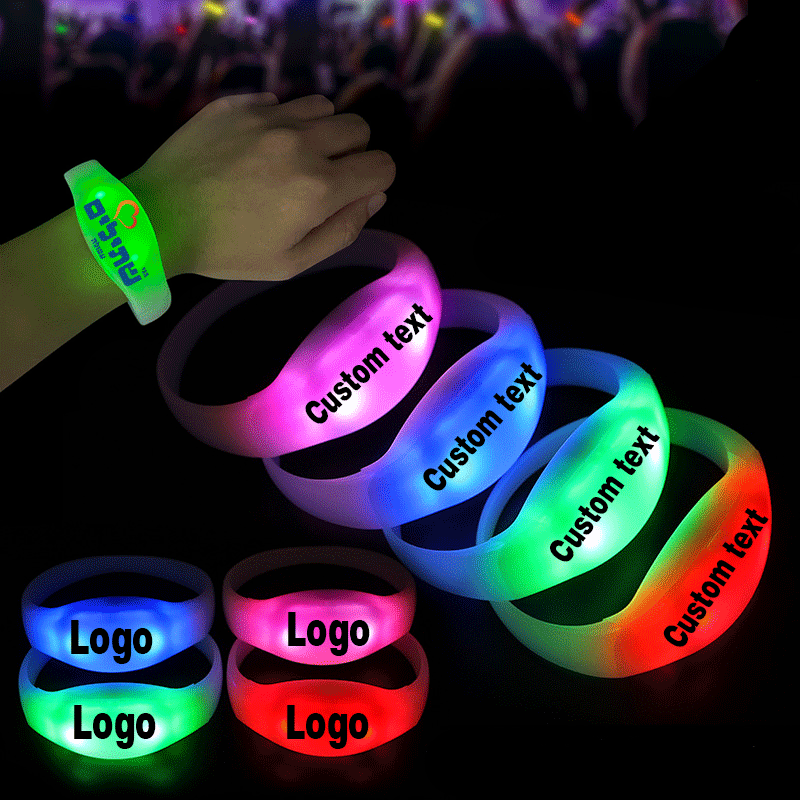 Aanpasbare muziekgeactiveerde  - Musical Instrument Jewelry recensie en prijs