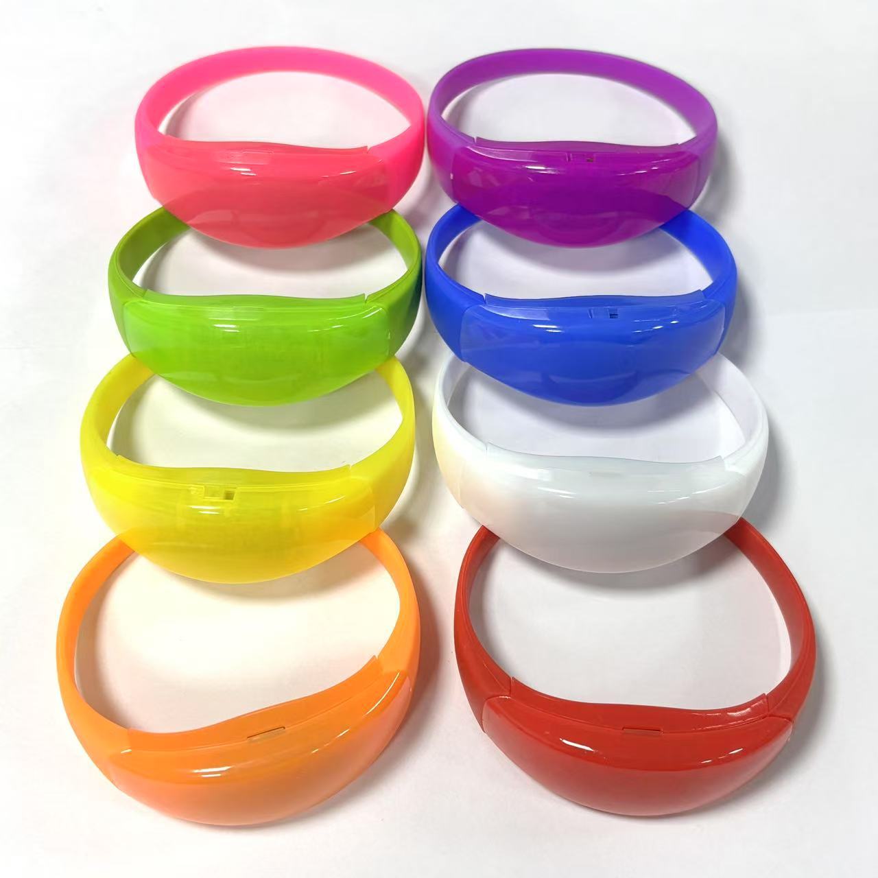 Aanpasbare muziekgeactiveerde  - Musical Instrument Jewelry recensie en prijs