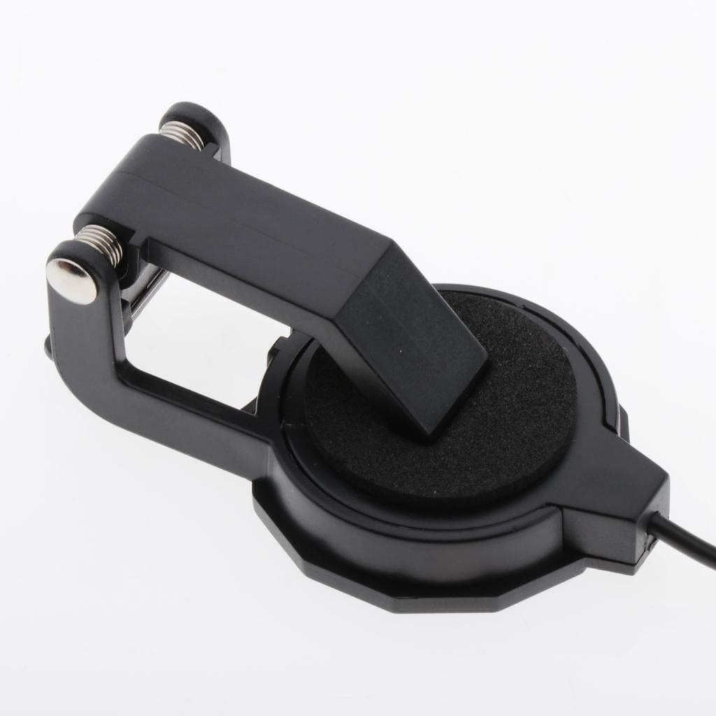 Elektro-akoestische passieve p - Musical Instruments Easy recensie en prijs