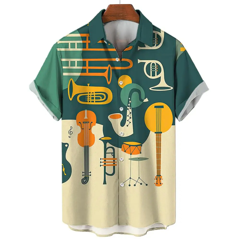 Kleurrijke Muziekinstrument Pa - Musical Instrument Japan recensie en prijs