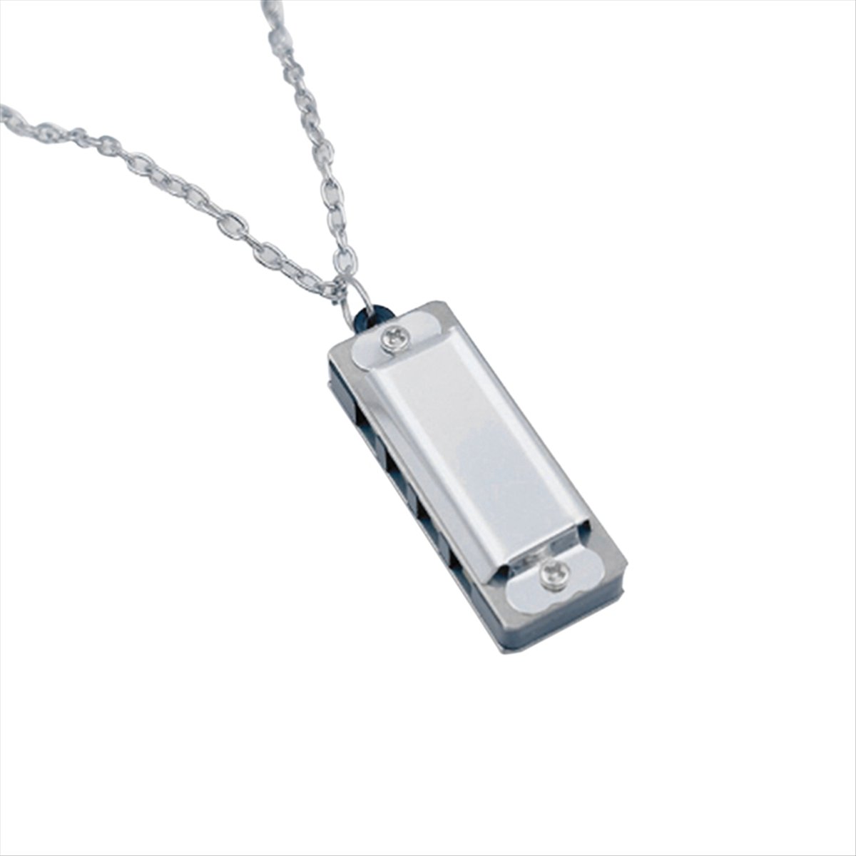 ABXY Mini mondharmonica kettin - Musical Instruments Easy recensie en prijs