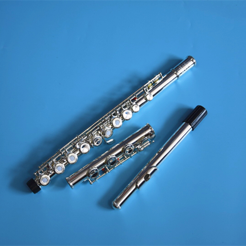 Top Japan Fluit YF-371H Studen - Musical Instrument Japan recensie en prijs