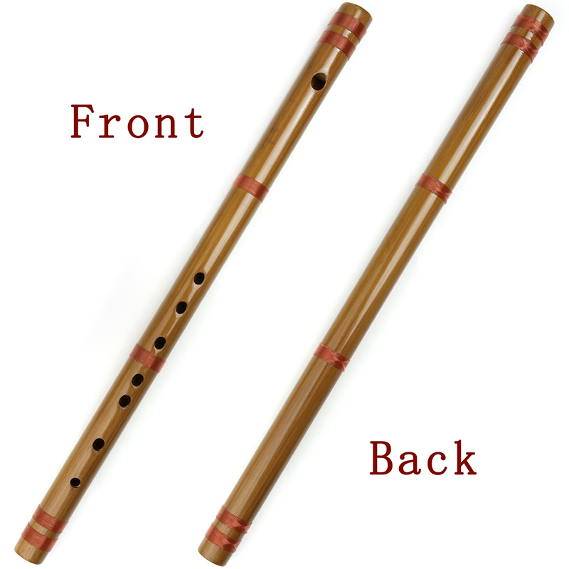 Hoogwaardige handgemaakte bamb - Musical Instrument Japan recensie en prijs