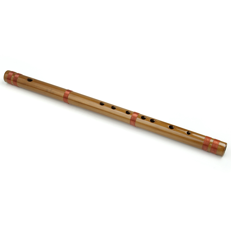 Hoogwaardige handgemaakte bamb - Musical Instrument Japan recensie en prijs