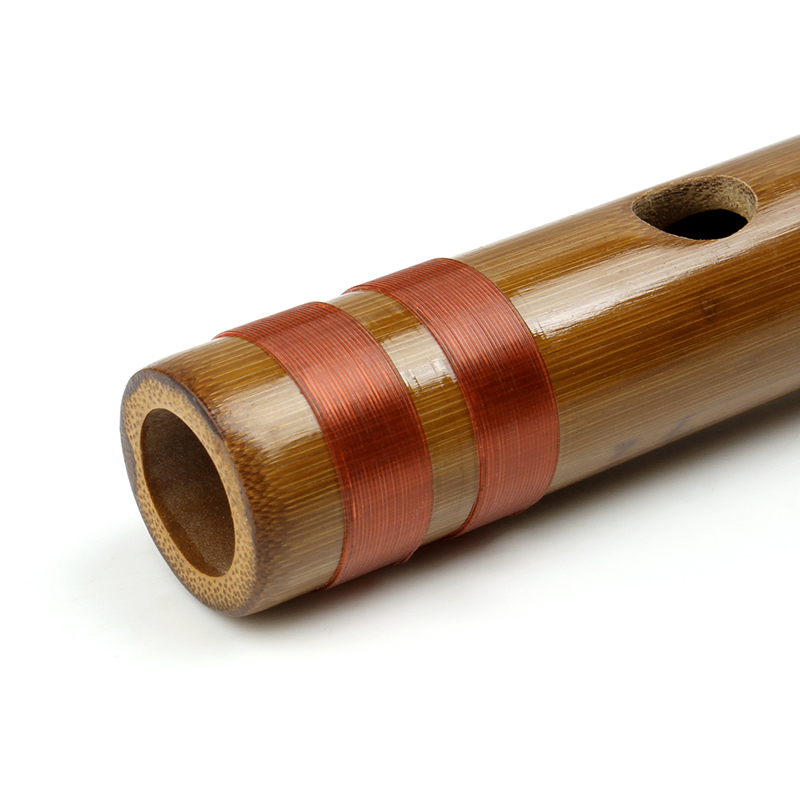 Hoogwaardige handgemaakte bamb - Musical Instrument Japan recensie en prijs