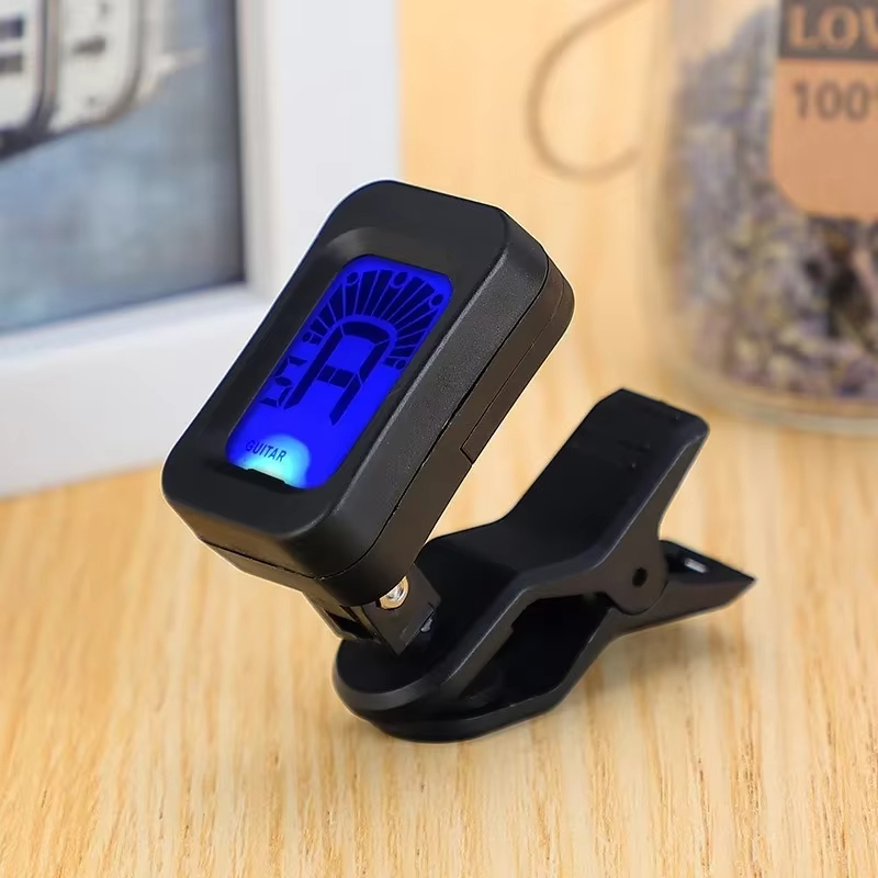 Miwayer Professional 360 °   C - Musical Instruments Easy recensie en prijs