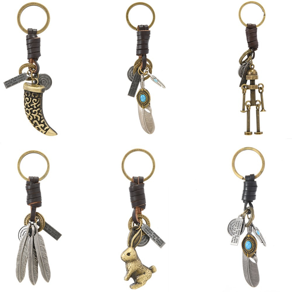 Europese en Amerikaanse nieuwe - Musical Instrument Jewelry recensie en prijs